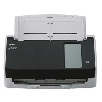 Сканер Ricoh fi-8040 (PA03836-B001) 524395ua фото