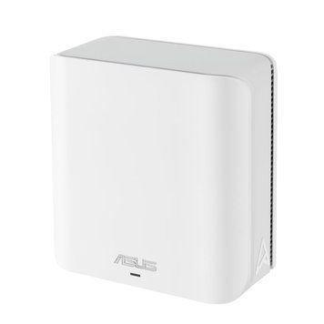 Mesh-система Asus ZenWiFi BD4 1-Pack (90IG0960-MO3C00) 531538ua фото