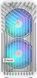 Корпус Fractal Design Torrent Compact RGB White TG (FD-C-TOR1C-05) 483422 фото 7
