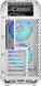 Корпус Fractal Design Torrent Compact RGB White TG (FD-C-TOR1C-05) 483422 фото 4