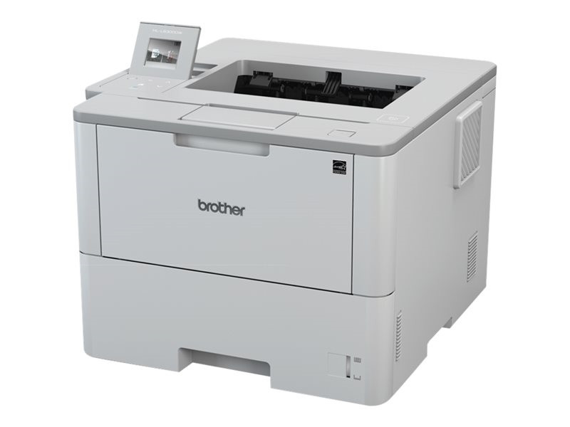 фото Принтер Brother HL-L6300DW (HLL6300DWRF1)