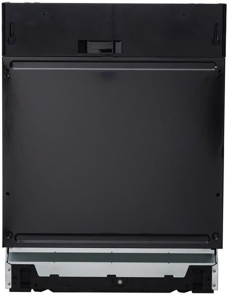 Посудомоечная машина Indesit IN2IE13CNO8 647023 фото