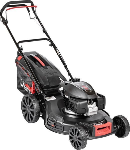 Газонокосилка бензиновая Cedrus KS51S-H 565766 фото