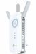 Підсилювач Wi-Fi TP-Link RE550 587559 фото 2