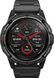 Смарт-годинник Mibro GS Active Black 614488 фото 2