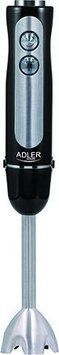Блендер занурювальний Adler AD 4625b 368095 фото