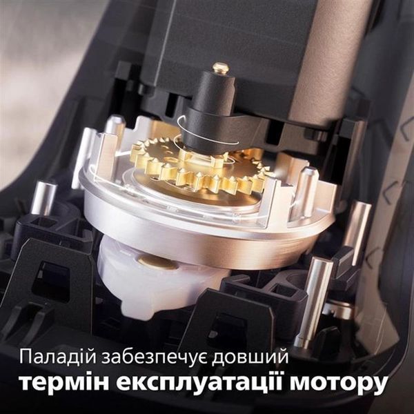 Електробритва чоловіча Philips Shaver Series 7000 S7882/55 463007ua фото