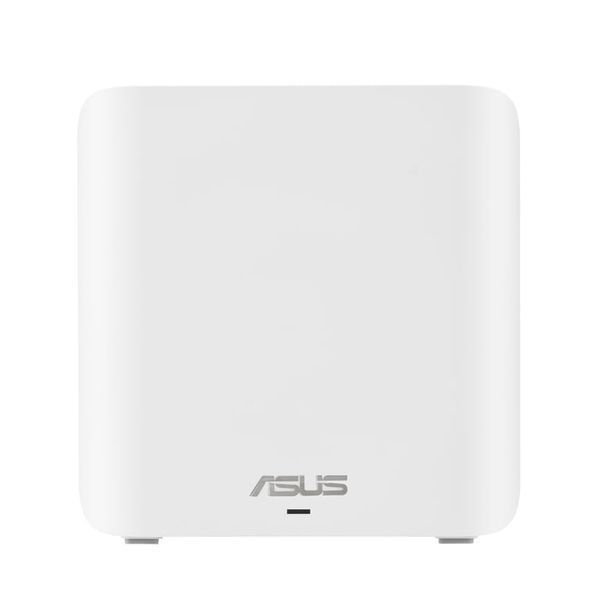 Mesh-система Asus ZenWiFi BD4 1-Pack (90IG0960-MO3C00) 531538ua фото