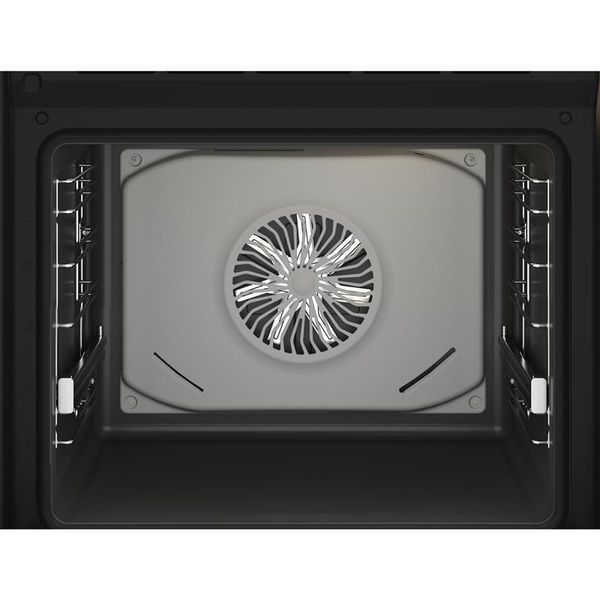 Духовка электрическая Beko BBIMM13400XCSW 622813ua фото