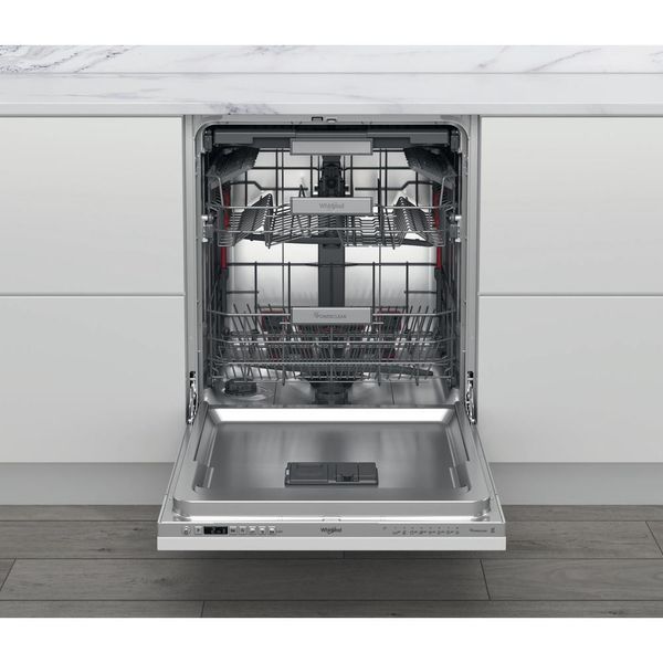 Посудомоечная машина Whirlpool WIO 3O26 PL 334644 фото