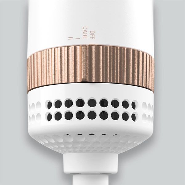 Фен-щітка Rowenta Reverso Dry&Brush 2in1 CF9820F0 580714ua фото