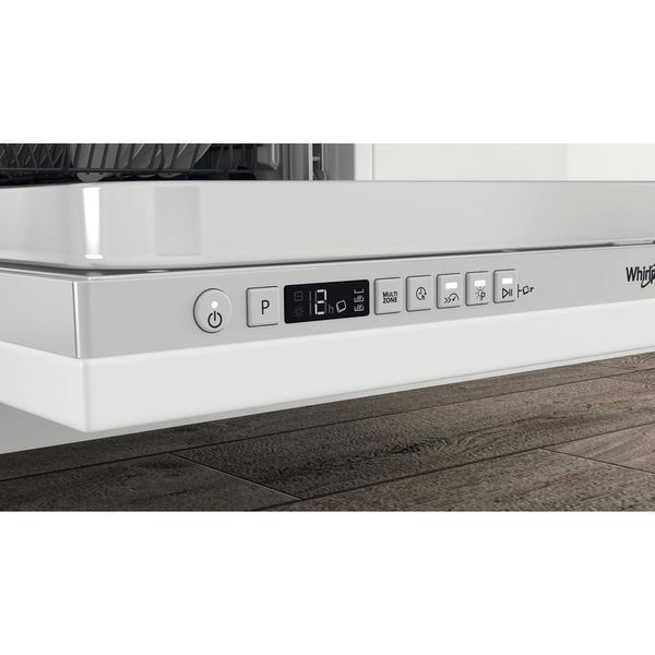 Посудомоечная машина Whirlpool WIO 3O26 PL 334644 фото