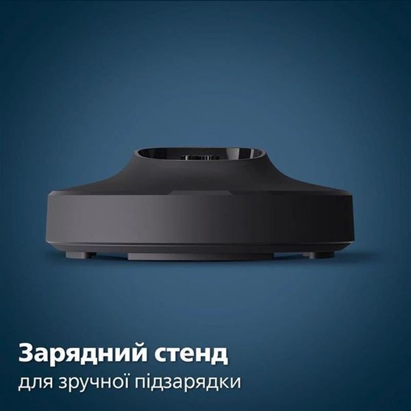 Електробритва чоловіча Philips Shaver Series 7000 S7882/55 463007ua фото