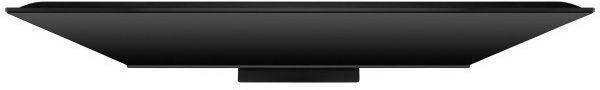 Телевизор Toshiba 55QV7G63DG 644228 фото