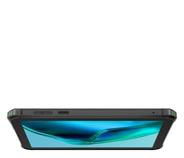 Планшет Oukitel Pad RT3 Pro 4/128GB Green 570064ua фото