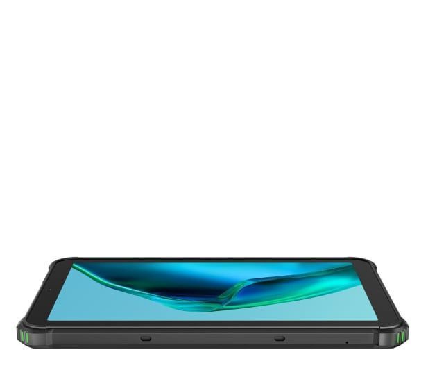 Планшет Oukitel Pad RT3 Pro 4/128GB Green 570064ua фото