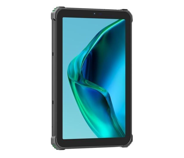 Планшет Oukitel Pad RT3 Pro 4/128GB Green 570064ua фото