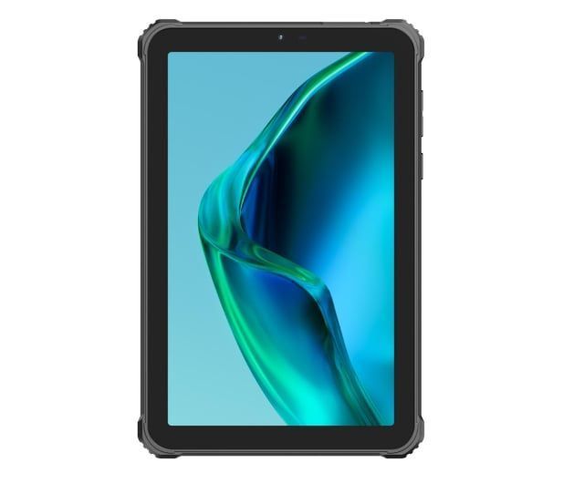Планшет Oukitel Pad RT3 Pro 4/128GB Green 570064ua фото