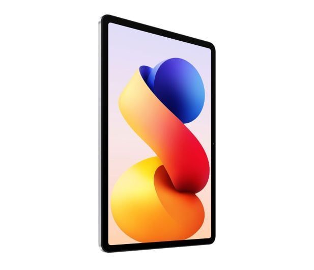 Планшет Xiaomi Redmi Pad 2 Pro Wi-Fi 6/128GB Silver (VHU6250EU) 615872ua фото