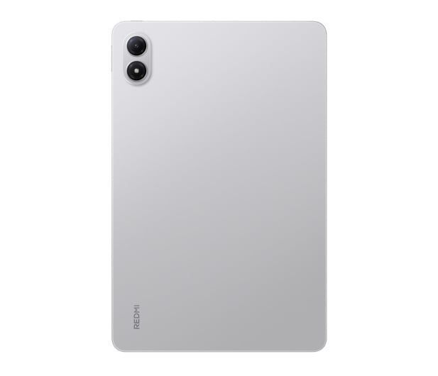 Планшет Xiaomi Redmi Pad 2 Pro Wi-Fi 6/128GB Silver (VHU6250EU) 615872ua фото