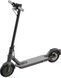 Електросамокат Xiaomi Mi Electric Scooter Essential Black 644043 фото 4