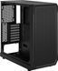 Корпус Fractal Design Focus 2 Black Solid (FD-C-FOC2A-07) 476062 фото 4