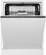 Посудомоечная машина Indesit IN2IE13CNO8 647023 фото 1
