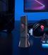Wi-Fi адаптер Asus ROG USB-BE92 (90IG09I0-MO0B00) 632429ua фото 4
