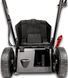 Газонокосилка бензиновая Cedrus KS51S-H 565766 фото 17
