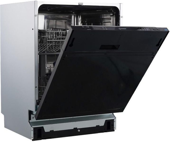 Посудомоечная машина Indesit IN2IE13CNO8 647023 фото