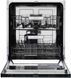 Посудомоечная машина Indesit IN2IE13CNO8 647023 фото 5