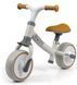 Біговел Milly Mally Skippy White 645586 фото 1