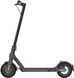 Електросамокат Xiaomi Mi Electric Scooter Essential Black 644043 фото 1