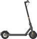 Електросамокат Xiaomi Mi Electric Scooter Essential Black 644043 фото 7