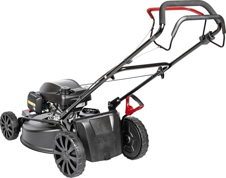 Газонокосилка бензиновая Cedrus KS51S-H 565766 фото