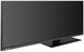 Телевизор Toshiba 55QV7G63DG 644228 фото 5