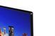 Телевізор Toshiba 55QV3F63DG 617811 фото 5