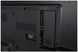 Телевизор Toshiba 55QV7G63DG 644228 фото 9