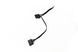 Блок живлення GameMax GM-400-PFC Black 627725ua фото 9