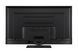 Телевізор Toshiba 55QV3F63DG 617811 фото 3