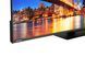 Телевізор Toshiba 55QV3F63DG 617811 фото 6