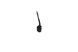 Блок живлення GameMax GM-400-PFC Black 627725ua фото 11
