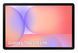 Планшет Samsung Galaxy Tab S10 Lite Wi-Fi 8/256GB Silver (SM-X400NZSP) 617371 фото 5