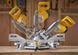 Монтажна пилка Stanley SM1800 595297 фото 5