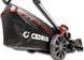 Газонокосилка бензиновая Cedrus KS51S-H 565766 фото 7