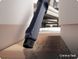 Вертикальний + ручний пилосос (2в1) Samsung Jet 65 Pet Cordless Stick Vacuum VS15A60AGR5 512610 фото 9
