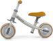 Біговел Milly Mally Skippy White 645586 фото 4