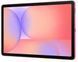 Планшет Samsung Galaxy Tab S10 Lite Wi-Fi 6/128GB Coral Red (SM-X400NZRR) 645099 фото 6
