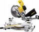 Монтажна пилка Stanley SM1800 595297 фото 2