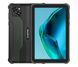 Планшет Oukitel Pad RT3 Pro 4/128GB Green 570064ua фото 1